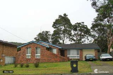 20 Ntaba Rd, Jewells, NSW 2280