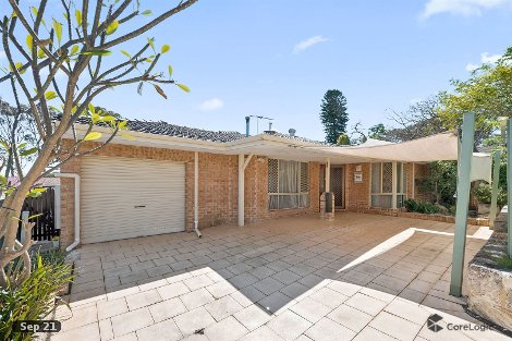 130a Hale Rd, Wembley Downs, WA 6019