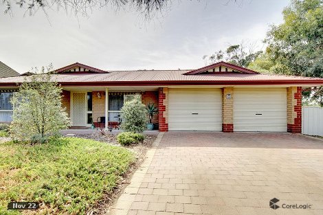 154 Brodie Rd, Morphett Vale, SA 5162