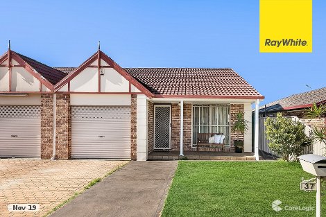 37 Norfolk Rd, Greenacre, NSW 2190