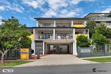 2/9 Victor St, Holland Park, QLD 4121