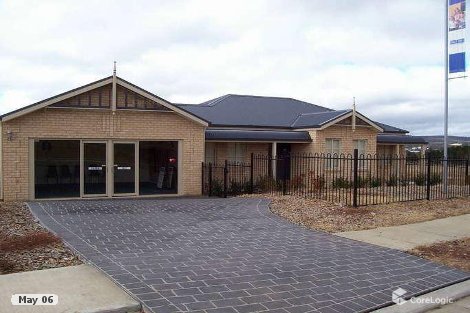 39 Monastery Dr, Goulburn, NSW 2580