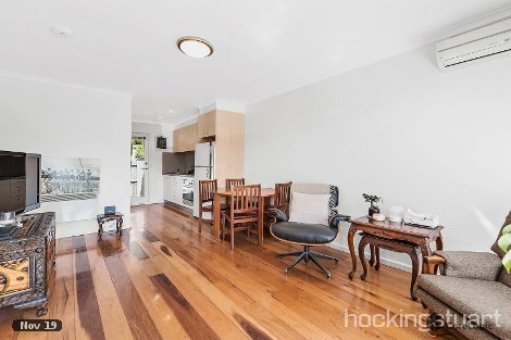 12/6-8 Olive Gr, Parkdale, VIC 3195