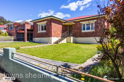 40 Blaydon St, Kings Meadows, TAS 7249