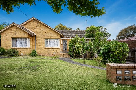 1/20 Dwyer St, Macleod, VIC 3085