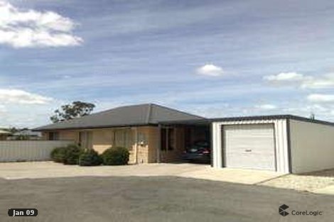 3/5 Torquay Dr, Sorell, TAS 7172