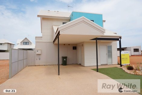 20 Dugong Cl, Exmouth, WA 6707