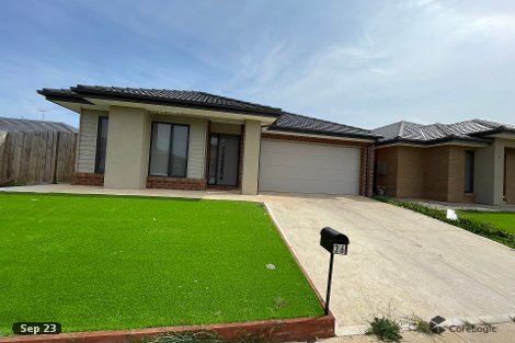 36 Cook Rd, Melton South, VIC 3338