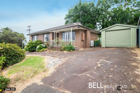 1 Meadow Ct, Wandin North, VIC 3139