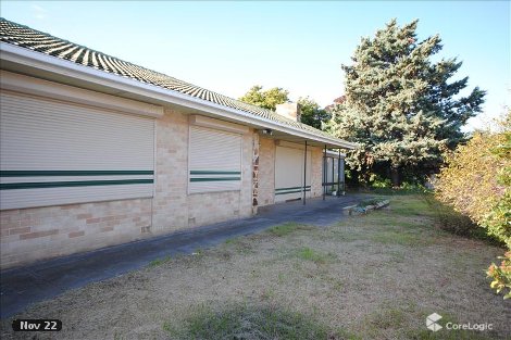 81 Luhrs Rd, Firle, SA 5070