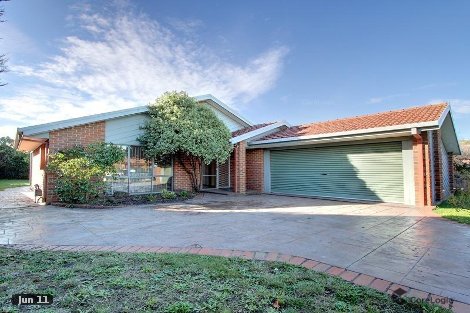 13 Challenge Ct, Frankston, VIC 3199