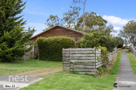 24 Ash Dr, Kingston, TAS 7050