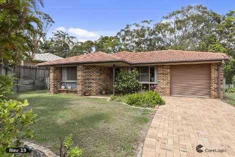 7/53 Windemere Rd, Alexandra Hills, QLD 4161