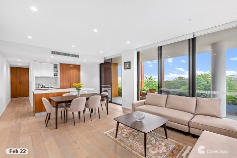 17/27 Thornleigh St, Thornleigh, NSW 2120