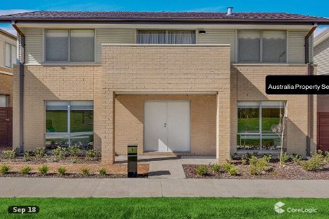 9 Parkfield Walk, Westmeadows, VIC 3049