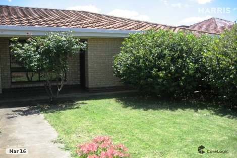 1/21 Angus Ave, Edwardstown, SA 5039