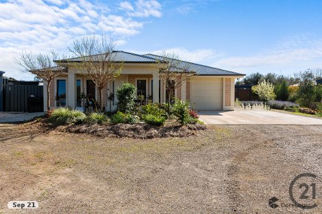 33 Wheatley St, Kapunda, SA 5373