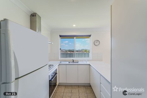 67 Parkholme Cct, Englorie Park, NSW 2560