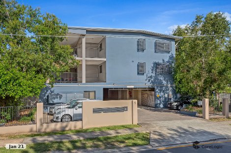 5/1 Western Ave, Chermside, QLD 4032