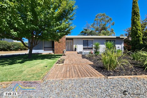 24 Guilford St, Clare, SA 5453