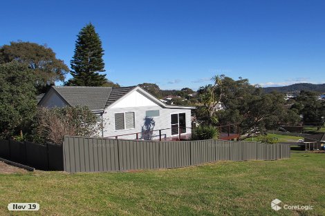 10 Forsters Bay Rd, Narooma, NSW 2546