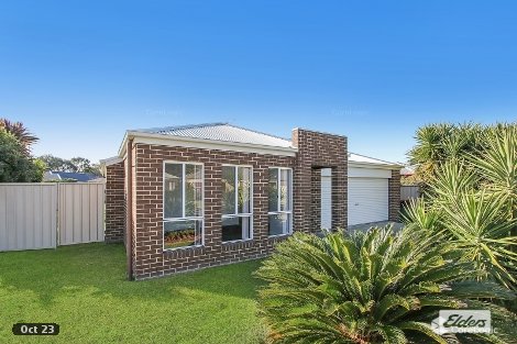 9 Britton Ct, Jindera, NSW 2642