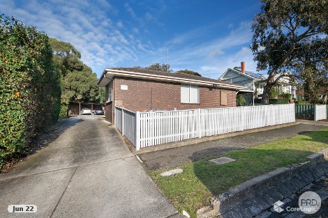 1-4/703 Tress St, Mount Pleasant, VIC 3350