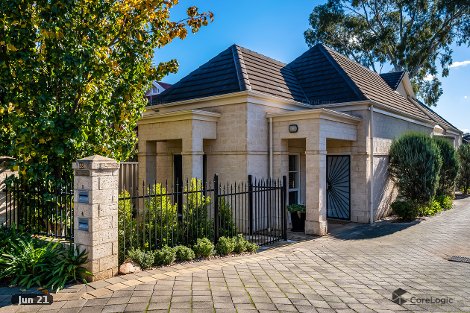 1/55 Coorara Ave, Payneham South, SA 5070