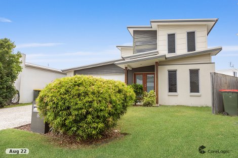 8 Sea Hawk Dr, Birtinya, QLD 4575