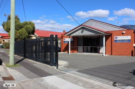 6 Sunderland St, Moonah, TAS 7009