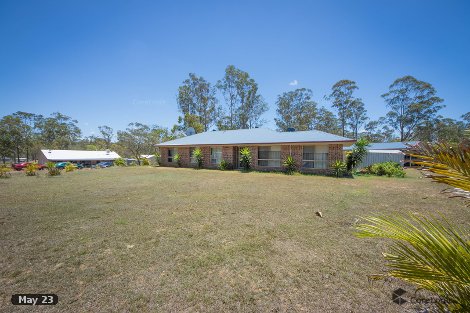 1 Honeyflower Ct, Bucca, QLD 4670