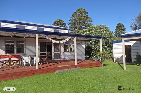 80 Regent St, Port Fairy, VIC 3284