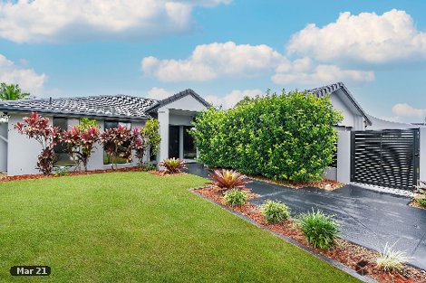 2 Dalley Park Dr, Helensvale, QLD 4212