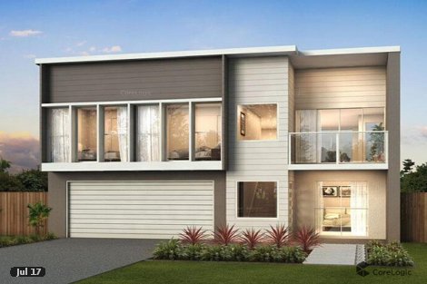 Lot 32 Brookwater Dr, Brookwater, QLD 4300