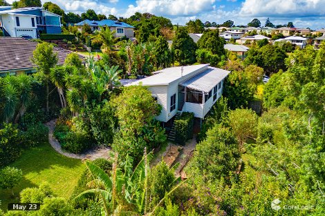 5 Piccabeen Pl, Maleny, QLD 4552