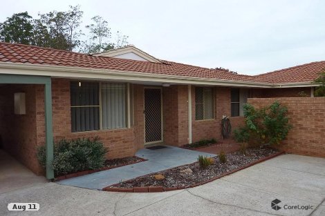 7/3045 Jacoby St, Mundaring, WA 6073