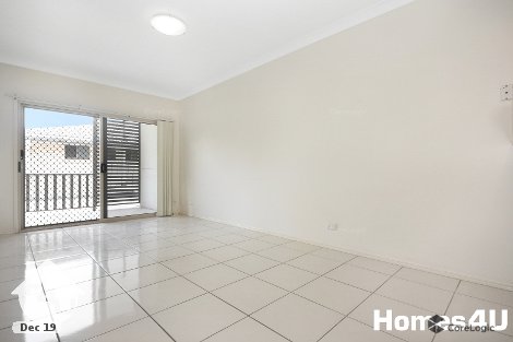 3/15 Valerie St, Clontarf, QLD 4019