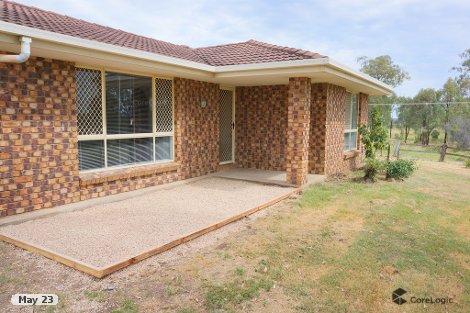 2 Stokes Ct, Summerholm, QLD 4341