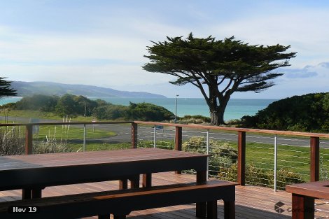 237 Great Ocean Rd, Apollo Bay, VIC 3233