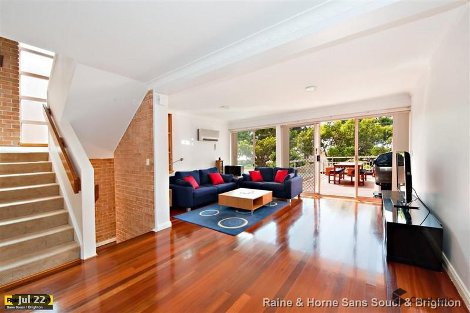 9 Harris St, Sans Souci, NSW 2219