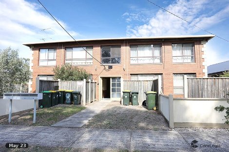 4/1 Middle St, Hadfield, VIC 3046