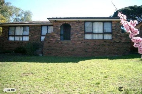 47 Marton Cres, Kings Langley, NSW 2147