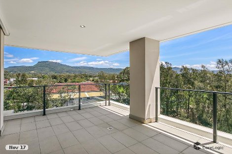 30/14 Virginia St, North Wollongong, NSW 2500