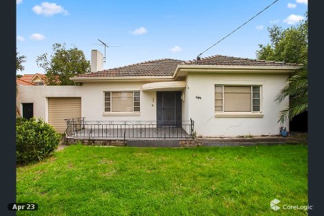 141 Cooper St, Essendon, VIC 3040