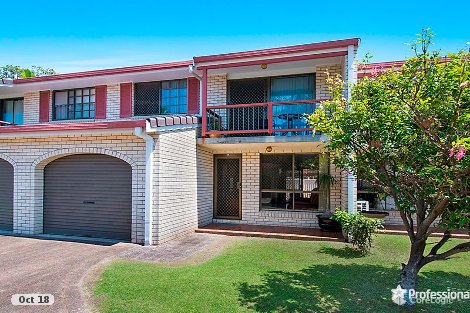 2/25-29 Tamar St, Ballina, NSW 2478