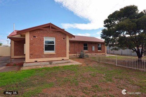 34 Quirke Ave, Whyalla Stuart, SA 5608