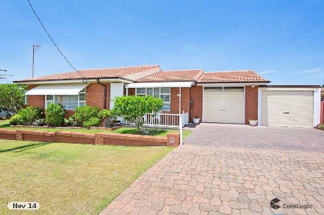 181 Bay Rd, Toowoon Bay, NSW 2261