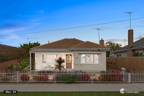 15 Hector St, Geelong West, VIC 3218