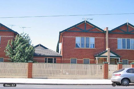 15/296-298 Somerville Rd, Kingsville, VIC 3012