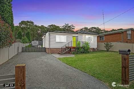 8 Watt St, Windermere Park, NSW 2264